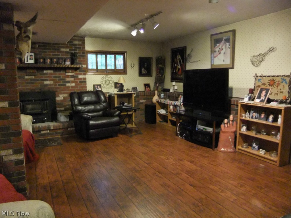 Shepherd Hills - Residential