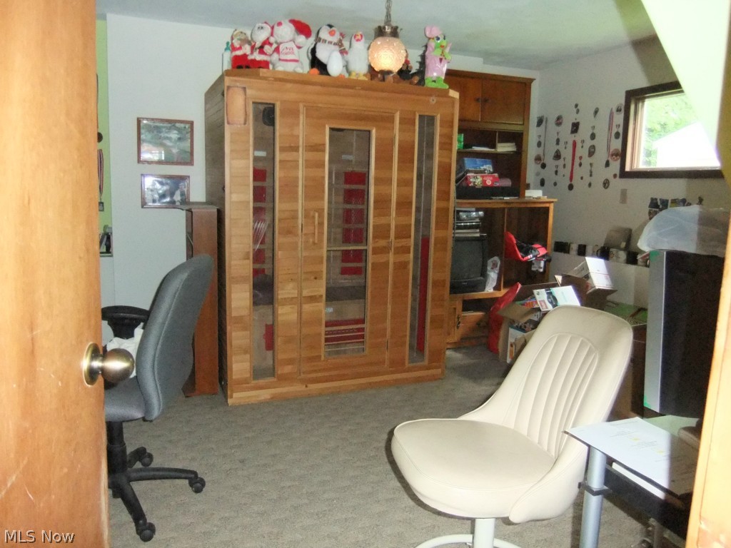 Shepherd Hills - Residential