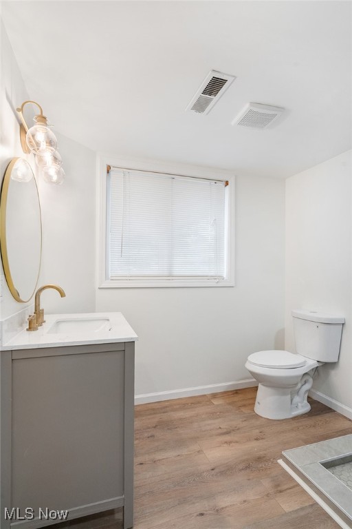 Mill Creek Park Estates - Residential