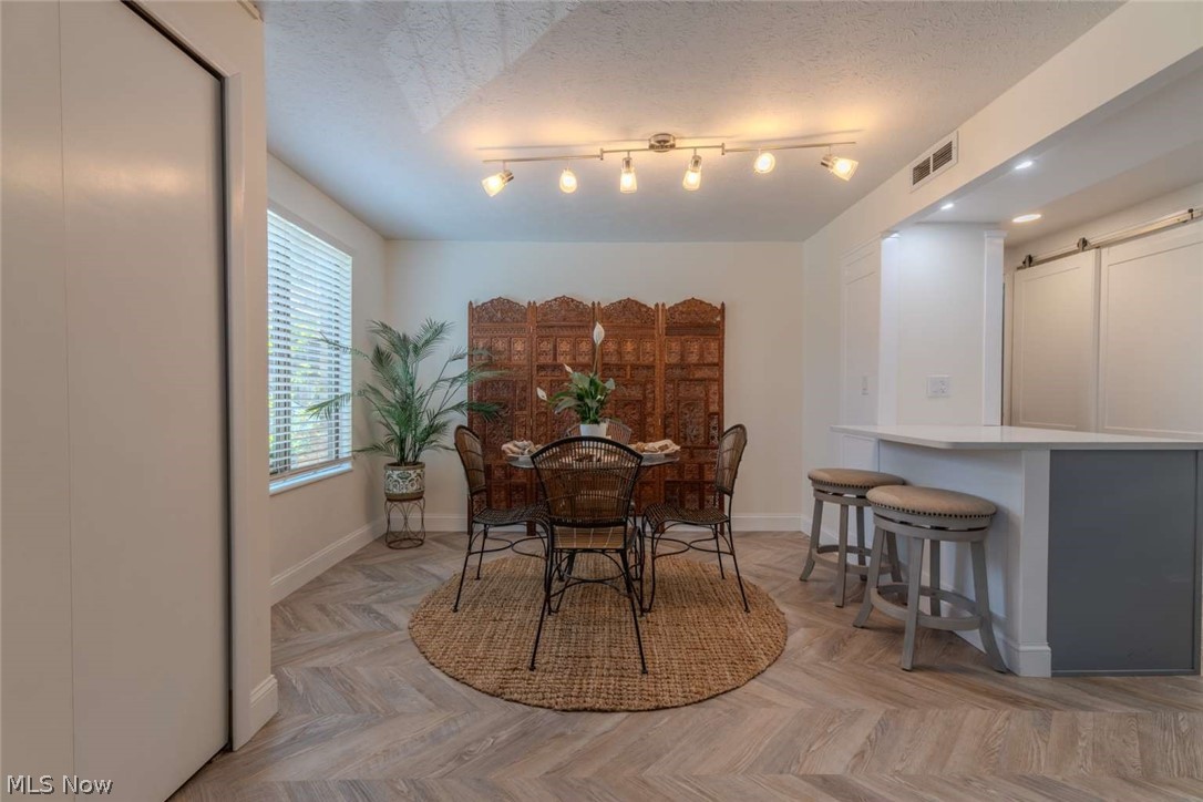 Addition To Cambridge Condo - Residential