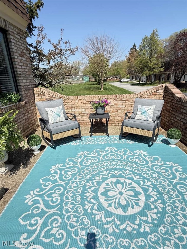 Addition To Cambridge Condo - Residential