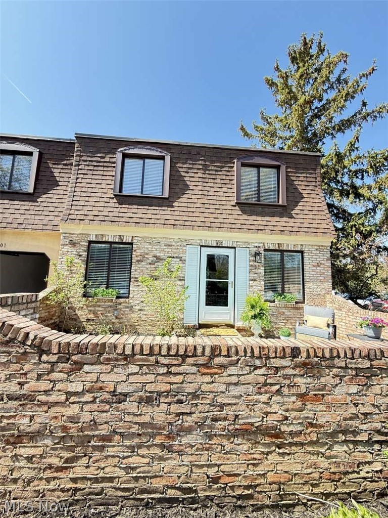 Addition To Cambridge Condo - Residential