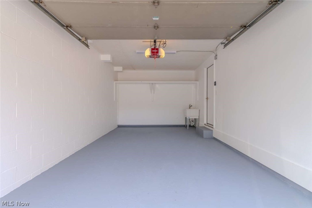 Addition To Cambridge Condo - Residential