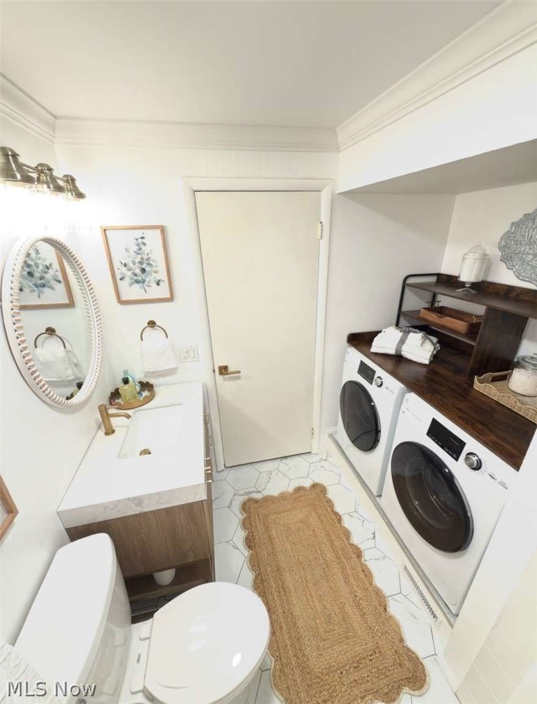 Addition To Cambridge Condo - Residential