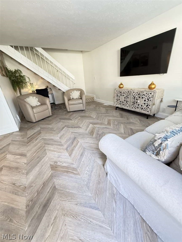 Addition To Cambridge Condo - Residential