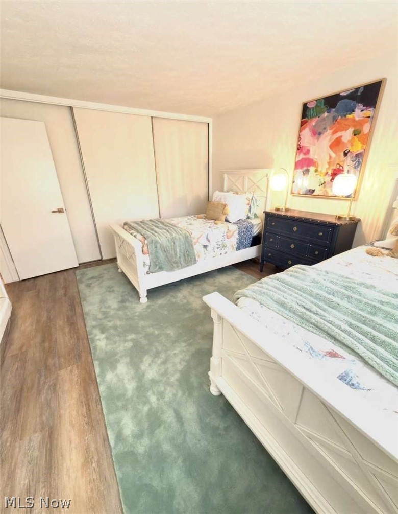 Addition To Cambridge Condo - Residential