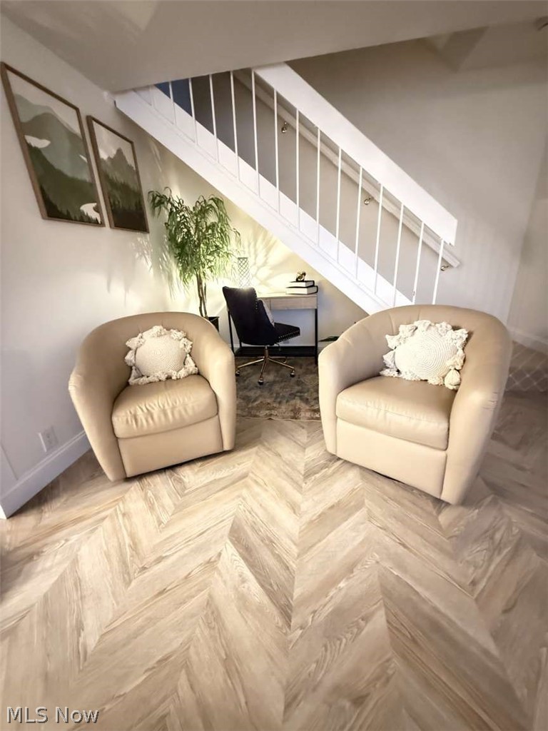 Addition To Cambridge Condo - Residential