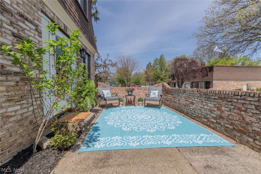 Addition To Cambridge Condo - Residential