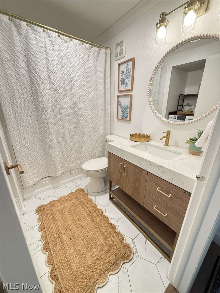 Addition To Cambridge Condo - Residential