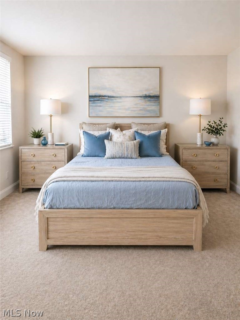 Addition To Cambridge Condo - Residential