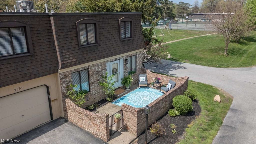 Photo of 1651 Mentor Avenue #2901, Painesville, OH 44077 (MLS # 5205640)