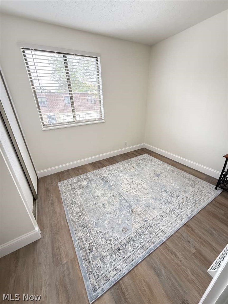 Addition To Cambridge Condo - Residential