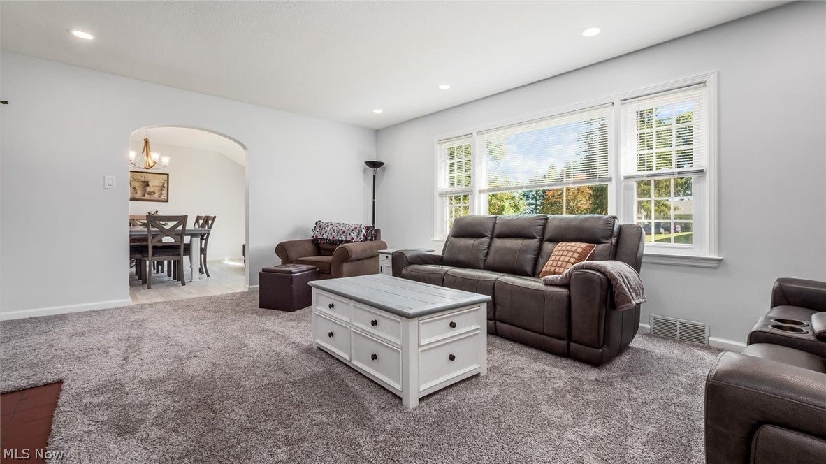 2033 Normandy Circle