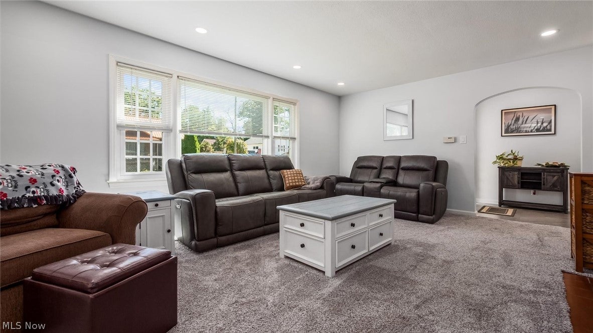 2033 Normandy Circle