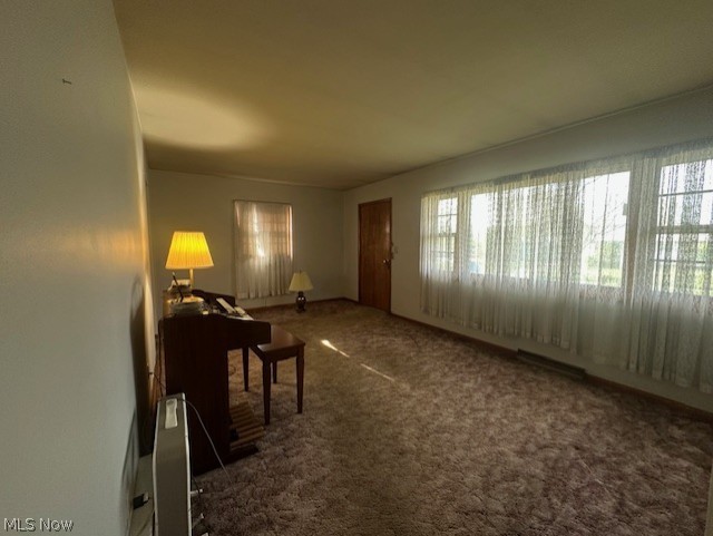 Hubbard Estates 03 - Residential