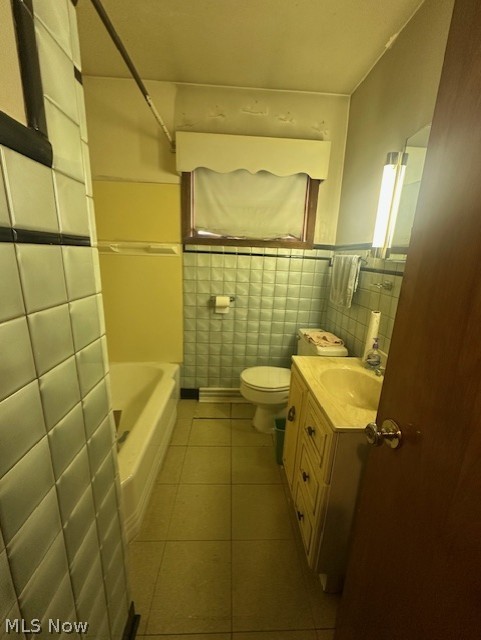 Hubbard Estates 03 - Residential