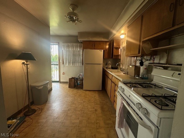 Hubbard Estates 03 - Residential