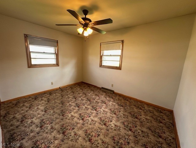 Hubbard Estates 03 - Residential