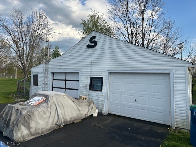 Hubbard Estates 03 - Residential