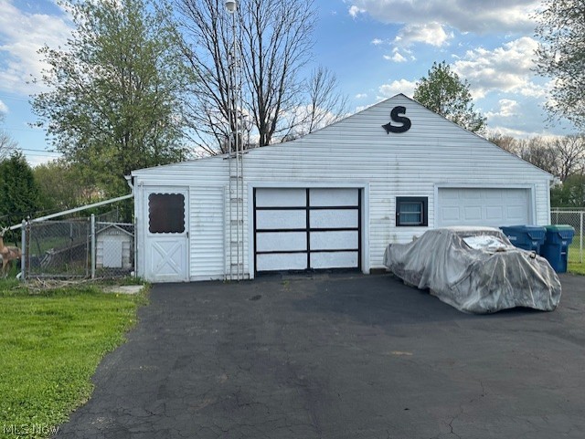 Hubbard Estates 03 - Residential