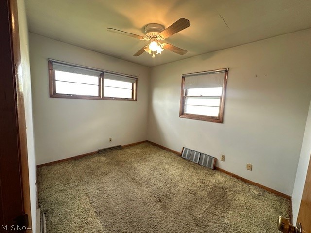 Hubbard Estates 03 - Residential