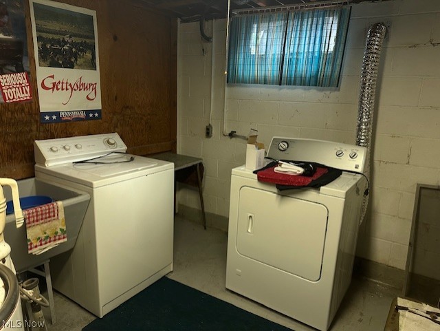 Hubbard Estates 03 - Residential