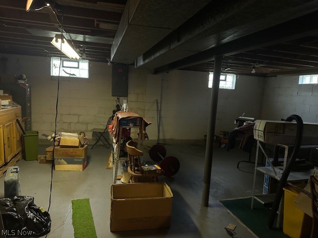 Hubbard Estates 03 - Residential