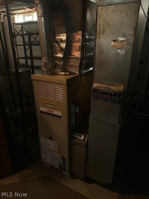 Hubbard Estates 03 - Residential