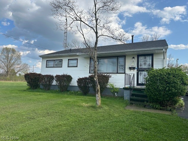 Hubbard Estates 03 - Residential