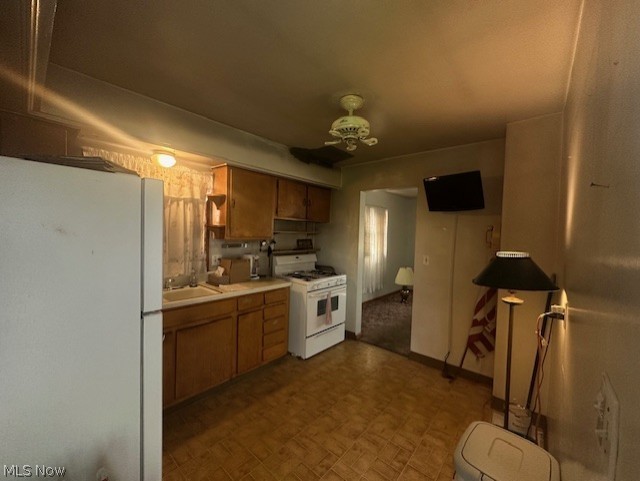 Hubbard Estates 03 - Residential