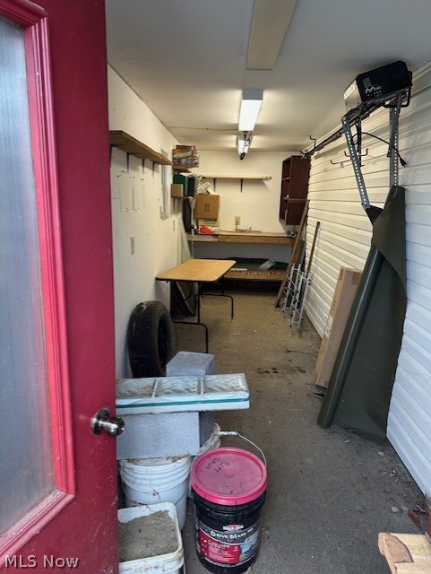 Hubbard Estates 03 - Residential