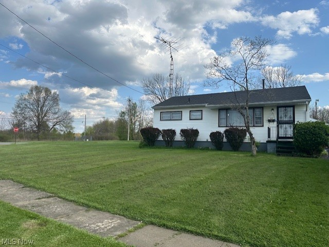 Hubbard Estates 03 - Residential