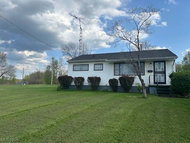 Hubbard Estates 03 - Residential