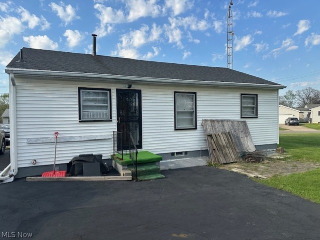 Hubbard Estates 03 - Residential