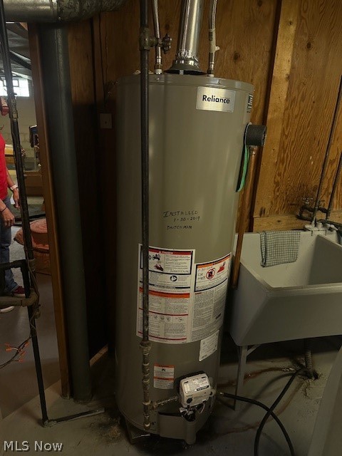 Hubbard Estates 03 - Residential