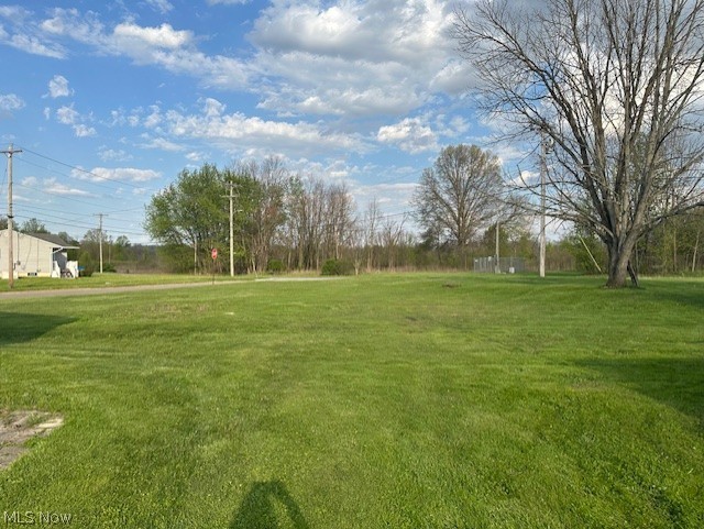 Hubbard Estates 03 - Residential