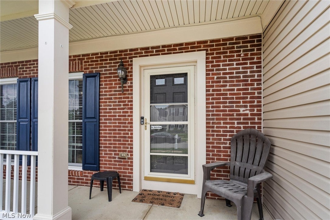 137 Colonial Drive