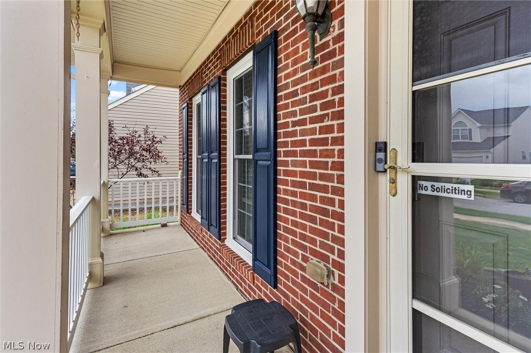 137 Colonial Drive