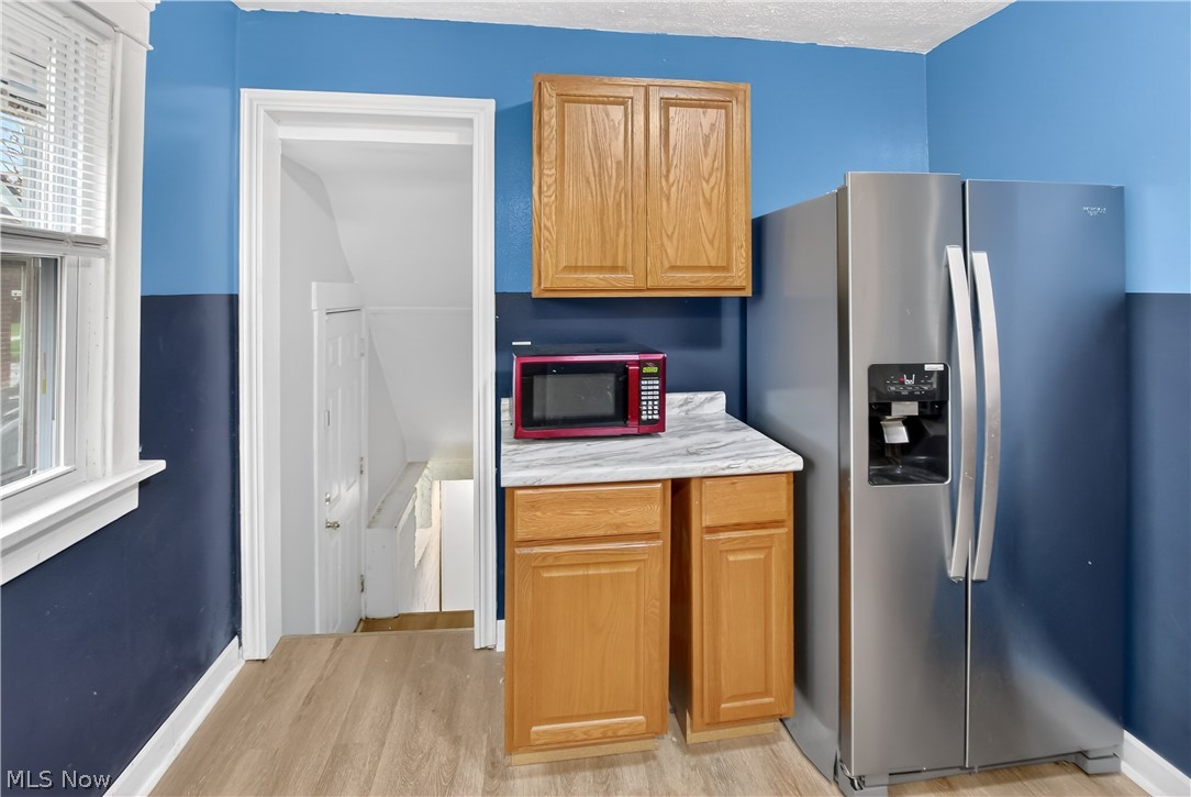 Nela-Overlook - Residential