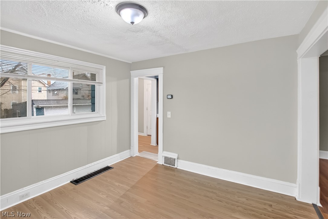 Nela-Overlook - Residential