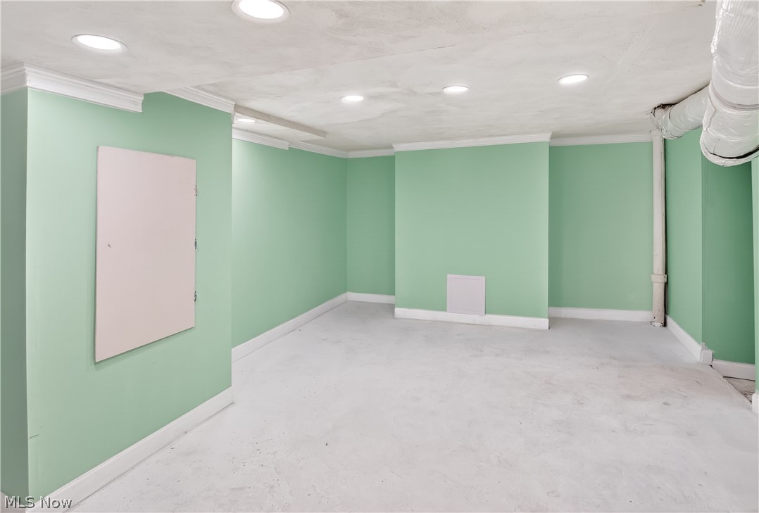 Nela-Overlook - Residential