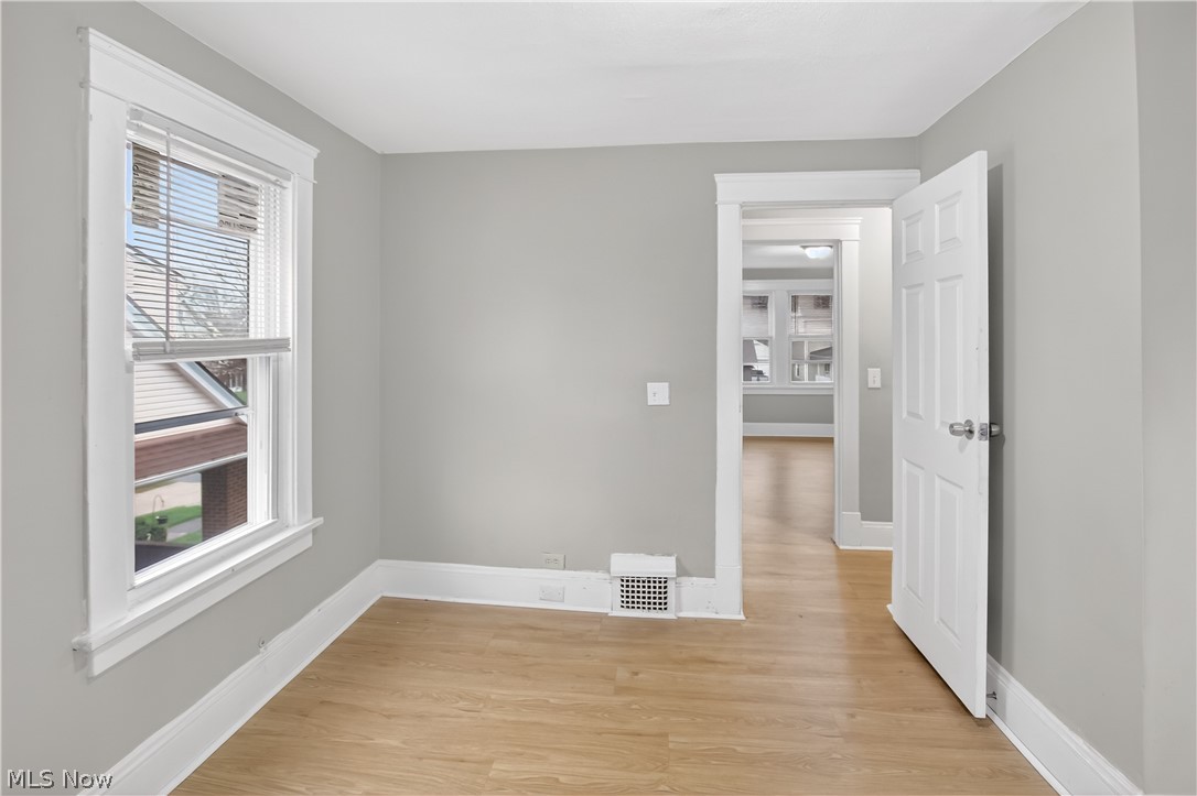 Nela-Overlook - Residential