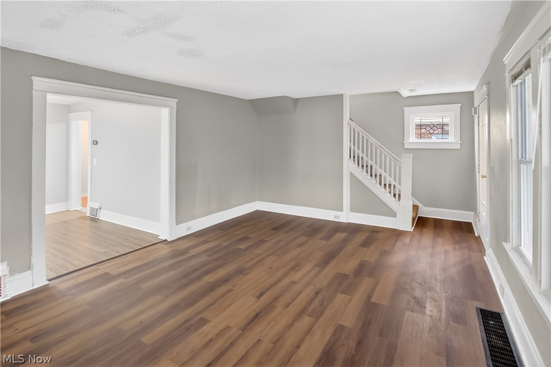 Nela-Overlook - Residential