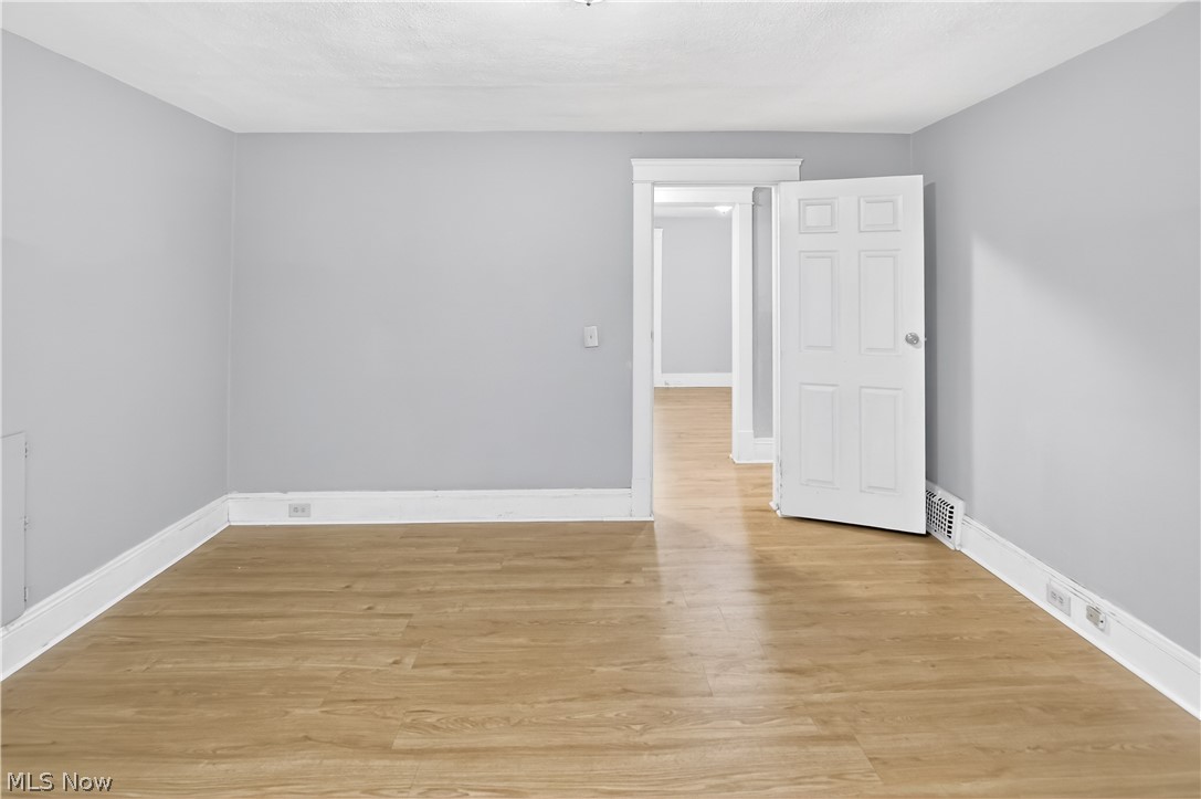 Nela-Overlook - Residential