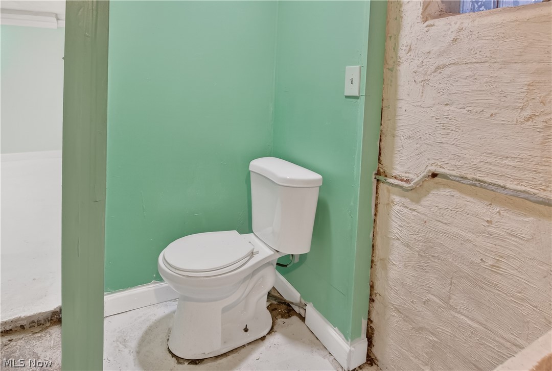 Nela-Overlook - Residential