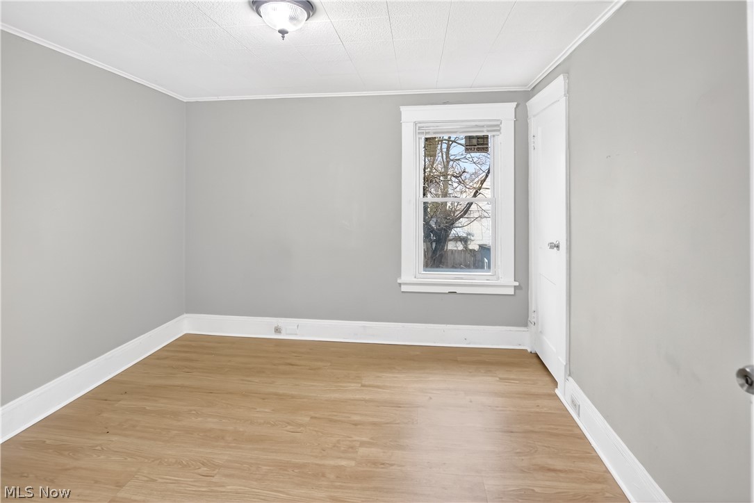 Nela-Overlook - Residential