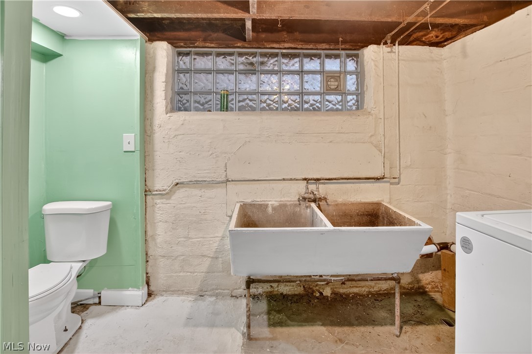 Nela-Overlook - Residential