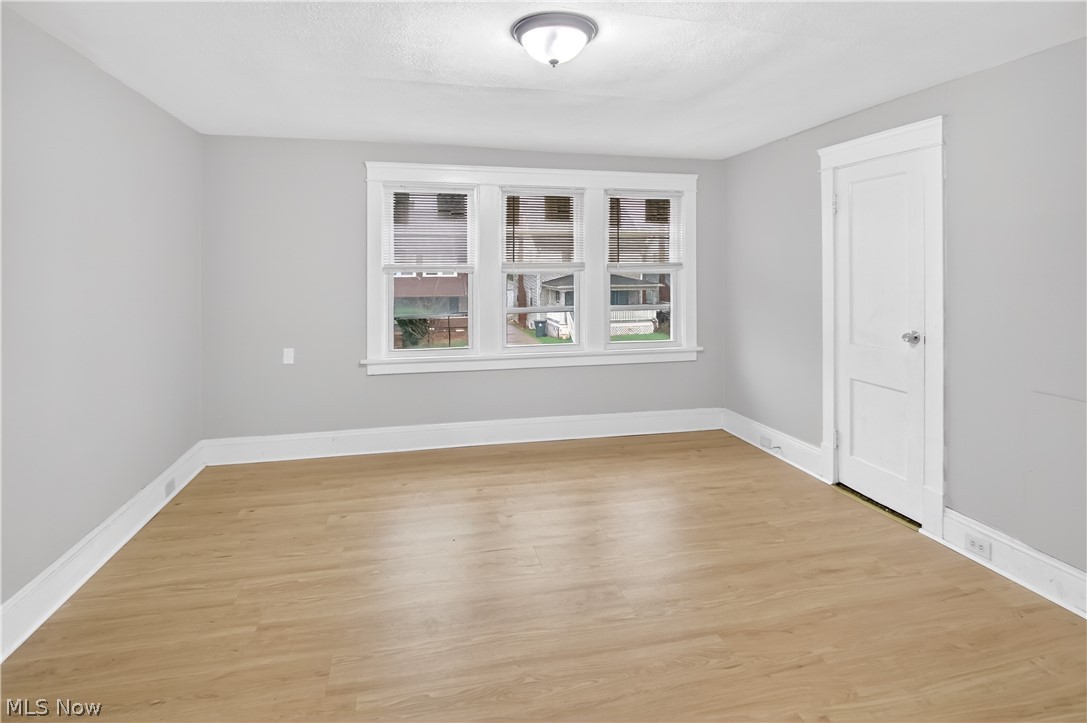 Nela-Overlook - Residential