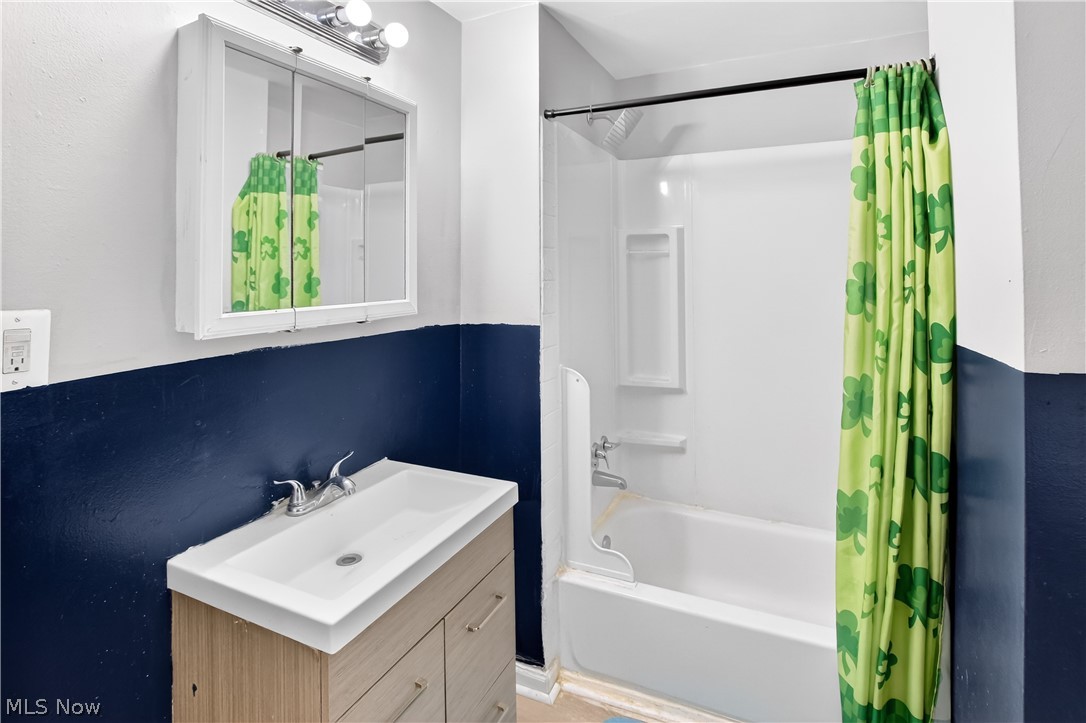 Nela-Overlook - Residential