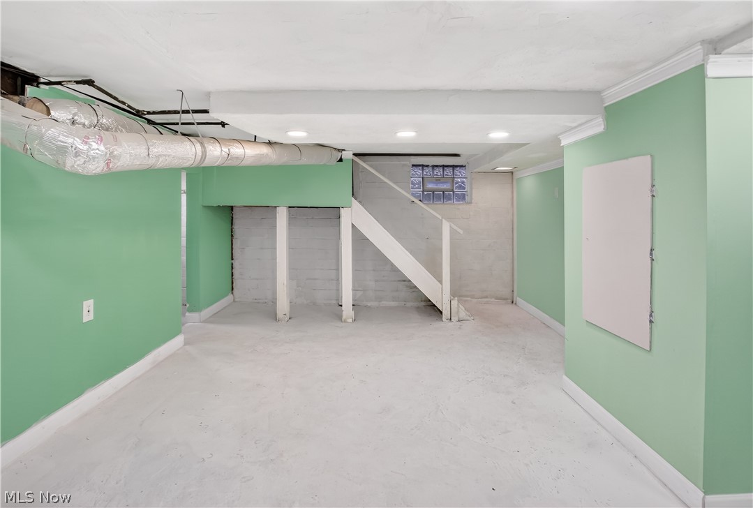 Nela-Overlook - Residential